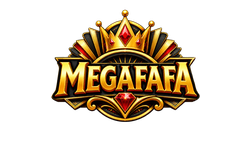 situs slot deposit pulsa im3 tanpa potongan